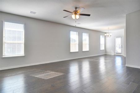 New construction Single-Family house 4008 Bendale Road, Benbrook, TX 76116 - photo 2 2
