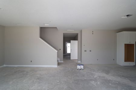 New construction Single-Family house 9358 Crescent Ray Drive, Wesley Chapel, FL 33545 Renau- photo 60 60