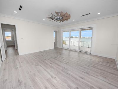 New construction Single-Family house 820 Bay Point Drive, Madeira Beach, FL 33708 - photo 49 49