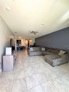 New construction Single-Family house 1125 Saguaro Street, Haines City, FL 33844 - photo 3 3