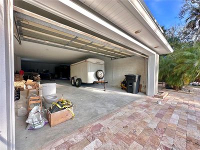 New construction Single-Family house 223 South Riverwalk Drive, Palm Coast, FL 32137 - photo 18 18
