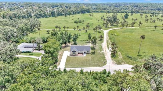 New construction Single-Family house 2525 Sw 7Th Avenue, Ocala, FL 34471 - photo 4 4