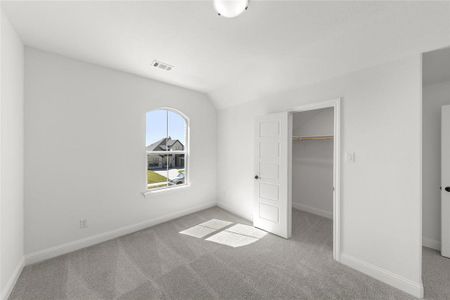 New construction Single-Family house 4033 Alpine Street, Midlothian, TX 76065 Concept 3135- photo 17 17