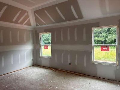 New construction Single-Family house 99 Red Oak Lane, Carrollton, GA 30116 - photo 3 3