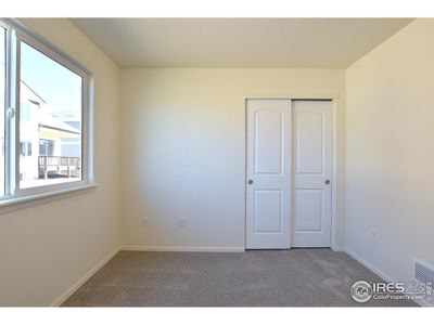 New construction Single-Family house 2278 Graceful St, Windsor, CO 80550 The Delaware- photo 30 30