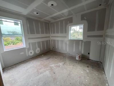 New construction Single-Family house 1301 Falcon Drive, Orlando, FL 32803 The Easterly- photo 13 13