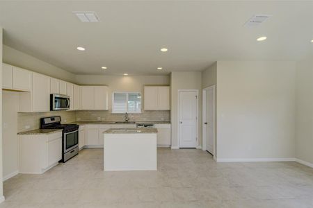 New construction Single-Family house 707 Stampede Road, San Marcos, TX 78666 - photo 17 17