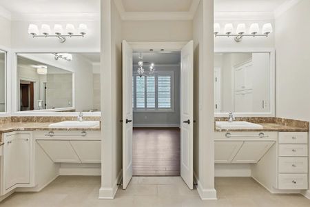 Peachtree Hills Place by Isakson Living in Atlanta - photo 36 36