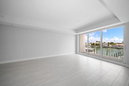 New construction Condo/Apt house 415 Island Way, Unit 202, Clearwater, FL 33767 - photo 7 7