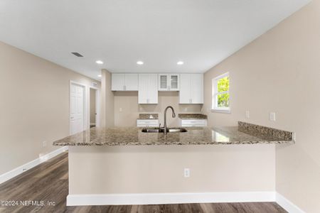 New construction Single-Family house 1423 Mcconihe Street, Jacksonville, FL 32209 - photo 1 1