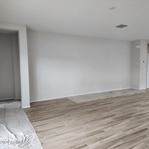 New construction Single-Family house 10331 W Romley Road, Tolleson, AZ 85353 - photo 9 9