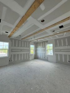 New construction Single-Family house 3011 W Asbury Place, Tampa, FL 33611 - photo 6 6