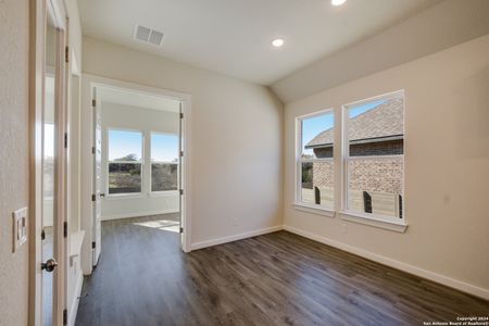 New construction Single-Family house 475 Orchard Way, New Braunfels, TX 78132 - photo 24 24