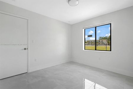New construction Single-Family house 1674 Nw 68Th St, Miami, FL 33147 - photo 30 30
