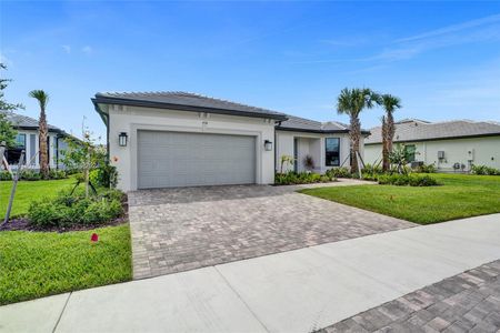 New construction Single-Family house 4536 N Silverwood Ln N, Oakland Park, FL 33309 - photo 0 0