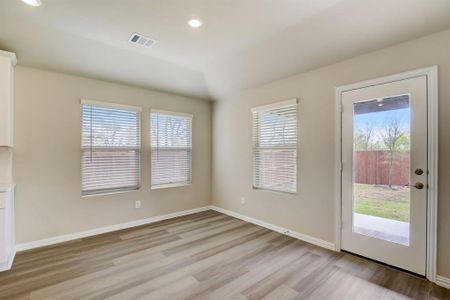 New construction Single-Family house 503 Dempsey Drive, McKinney, TX 75071 The Henderson- photo 8 8