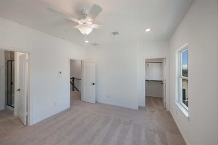 New construction Single-Family house 4300 Henderson Avenue, North Richland Hills, TX 76180 - photo 43 43