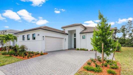 Mosaic  by Kolter Homes in Port St. Lucie - photo 7 7