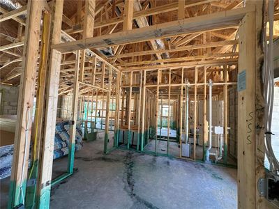 New construction Single-Family house 11600 Sw 55Th Avenue, Ocala, FL 34476 - photo 24 24