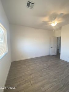 New construction Single-Family house 12648 W Loma Vista Drive, Arizona City, AZ 85123 - photo 12 12