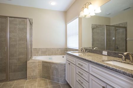 South Pointe by New Generation Home Builders in Gainesville - photo 14 14