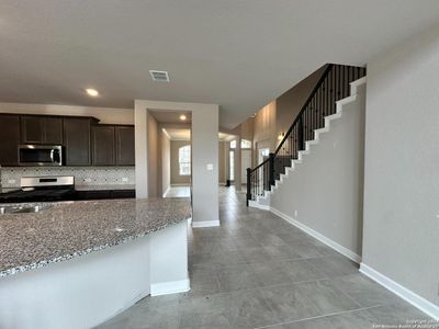 New construction Single-Family house 531 Singing Creek, Spring Branch, TX 78070 - photo 22 22