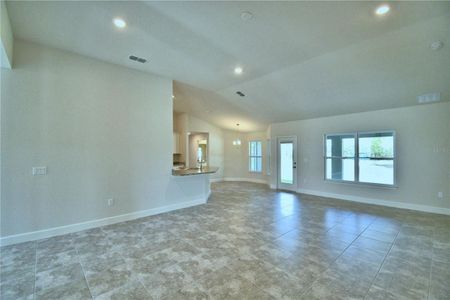 New construction Single-Family house 18045 Malibar Road, Brooksville, FL 34614 2330- photo 18 18