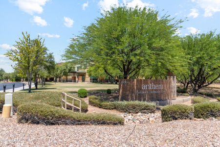 New construction Single-Family house 8209 W Clemente Way, Florence, AZ 85132 - photo 22 22