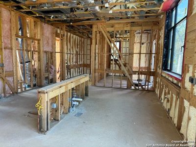 New construction Single-Family house 235 Escondida Way, San Antonio, TX 78209 - photo 2 2