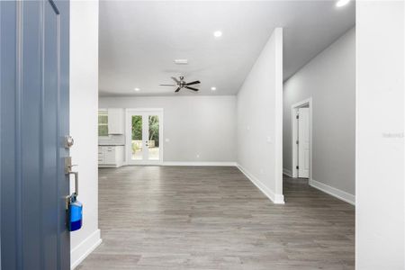 New construction Single-Family house 3701 Nw 16Th Boulevard, Gainesville, FL 32605 - photo 7 7