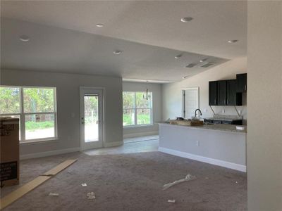 New construction Single-Family house 5002 Sw 91St Place, Ocala, FL 34476 - photo 9 9