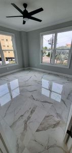 New construction Condo/Apt house 211 Dolphin Point, Unit 203, Clearwater, FL 33767 - photo 20 20