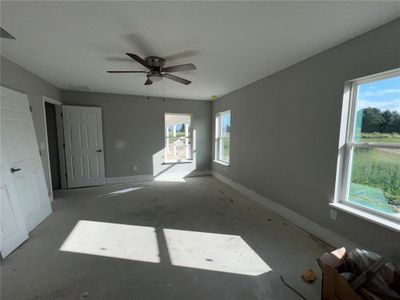 New construction Single-Family house 73 Juniper Trail Loop, Ocala, FL 34480 - photo 7 7
