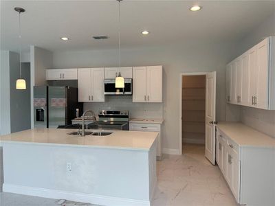 New construction Single-Family house 1259 Ash Tree Cove, Casselberry, FL 32707 - photo 3 3