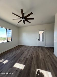 New construction Single-Family house 4237 E 4Th Avenue, Apache Junction, AZ 85119 - photo 39 39