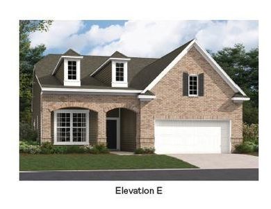 New construction Single-Family house 3015 Findley Road, Statesville, NC 28625 - photo 0