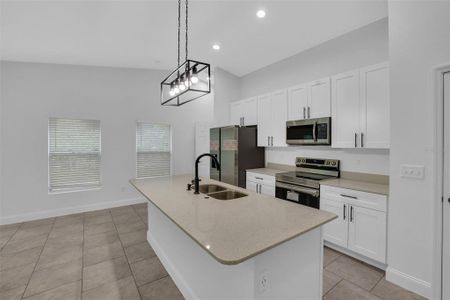 New construction Single-Family house 1170 8Th Avenue, DeLand, FL 32724 - photo 29 29