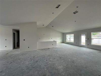 New construction Single-Family house 4984 Sw 91St Place, Ocala, FL 34476 2557- photo 12 12