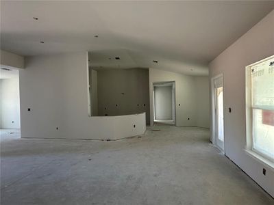 New construction Single-Family house 4460 Sw 99Th Street, Ocala, FL 34476 - photo 20 20
