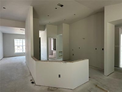 New construction Single-Family house 4460 Sw 99Th Street, Ocala, FL 34476 - photo 22 22