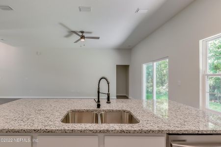 New construction Single-Family house 13662 Foxwood Heights Circle N, Jacksonville, FL 32226 - photo 14 14