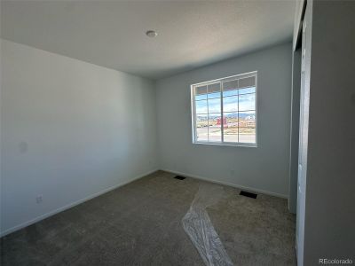 New construction Single-Family house 3791 Candlewood Drive, Johnstown, CO 80534 Alexandrite- photo 7 7