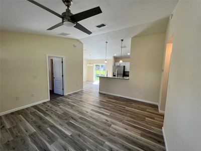 New construction Single-Family house 6591 Nw 11Th Avenue, Ocala, FL 34475 - photo 7 7