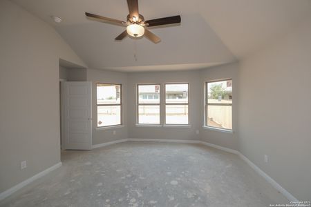 New construction Single-Family house 1145 River Wood, Seguin, TX 78155 - photo