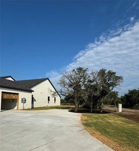 New construction Single-Family house 359 Tiara Trail, Fort Worth, TX 76108 - photo 0