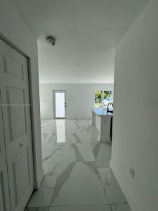 New construction Duplex house 10030 Sw 171St St, Miami, FL 33157 - photo 27 27