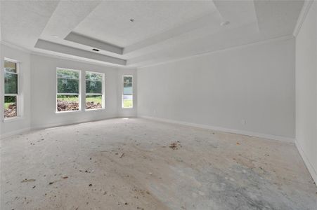 New construction Single-Family house 5819 Camp Creek, Baytown, TX 77523 - photo 17 17