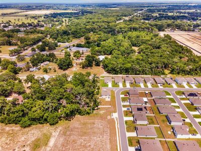 New construction Single-Family house 11136 Se 69Th Terrace, Belleview, FL 34420 - photo 64 64