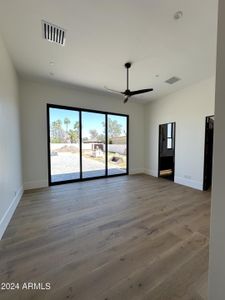 New construction Single-Family house 7627 E Sunnyside Drive, Scottsdale, AZ 85260 - photo 36 36