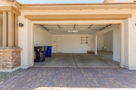 New construction Single-Family house 25600 N 140Th Drive, Surprise, AZ 85387 - photo 31 31